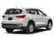 2020 Hyundai SANTA FE SE 2.4L Auto FWD