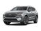 2023 Hyundai SANTA FE SEL AWD