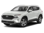 2023 Hyundai SANTA FE SEL AWD