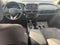 2020 Hyundai SANTA FE SEL 2.4L Auto AWD