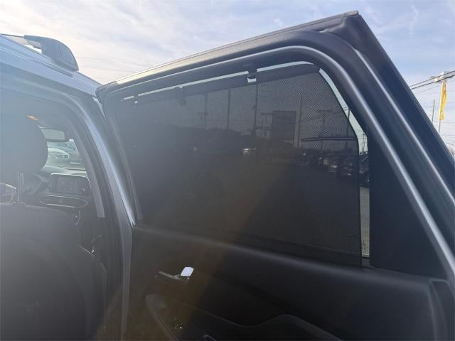 2020 Hyundai SANTA FE SEL 2.4L Auto AWD