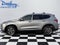 2020 Hyundai SANTA FE SEL 2.4L Auto AWD