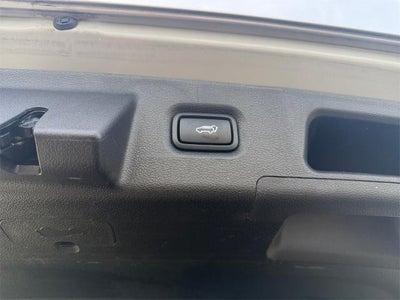 2020 Hyundai SANTA FE SEL 2.4L Auto AWD