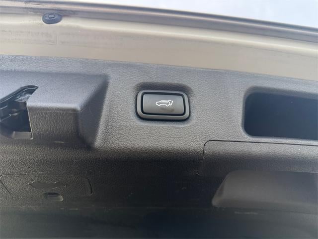 2020 Hyundai SANTA FE SEL 2.4L Auto AWD