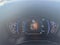 2020 Hyundai SANTA FE SEL 2.4L Auto AWD