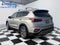 2020 Hyundai SANTA FE SEL 2.4L Auto AWD