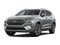 2022 Hyundai SANTA FE XRT FWD