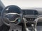 2018 Hyundai ELANTRA SEL 2.0L Auto