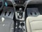 2018 Hyundai ELANTRA SEL 2.0L Auto