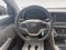 2018 Hyundai ELANTRA SEL 2.0L Auto