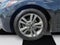 2018 Hyundai ELANTRA SEL 2.0L Auto