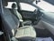 2018 Hyundai ELANTRA SEL 2.0L Auto
