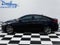 2018 Hyundai ELANTRA SEL 2.0L Auto