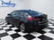 2018 Hyundai ELANTRA SEL 2.0L Auto