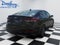 2018 Hyundai ELANTRA SEL 2.0L Auto