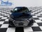 2018 Hyundai ELANTRA SEL 2.0L Auto