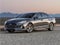 2019 Hyundai SONATA SE 2.4L