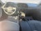 2022 Hyundai SONATA SE 2.5L *Ltd Avail*