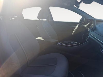 2022 Hyundai SONATA SE 2.5L *Ltd Avail*