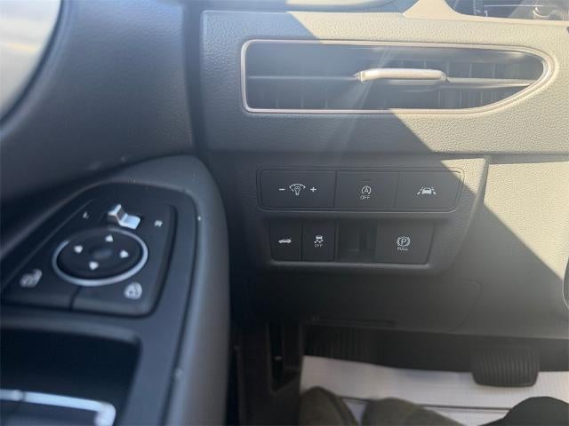 2022 Hyundai SONATA SE 2.5L *Ltd Avail*