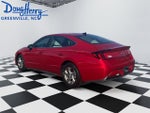 2022 Hyundai SONATA SE 2.5L *Ltd Avail*