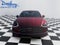2022 Hyundai SONATA SE 2.5L *Ltd Avail*