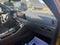 2020 Hyundai SONATA SEL Plus 1.6T