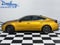 2020 Hyundai SONATA SEL Plus 1.6T