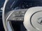 2020 Hyundai SONATA SEL Plus 1.6T