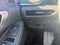 2020 Hyundai SONATA SEL Plus 1.6T