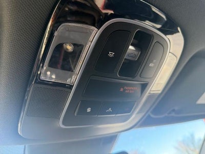 2020 Hyundai SONATA SEL Plus 1.6T