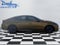 2020 Hyundai SONATA SEL Plus 1.6T