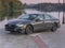 2021 Hyundai SONATA SEL 2.5L
