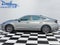 2021 Hyundai SONATA SEL 2.5L