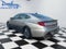 2021 Hyundai SONATA SEL 2.5L