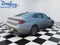 2021 Hyundai SONATA SEL 2.5L