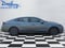 2021 Hyundai SONATA SEL 2.5L