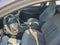 2021 Hyundai SONATA SEL 2.5L