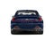 2020 Hyundai SONATA SEL 2.5L