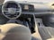 2021 Hyundai ELANTRA SEL IVT *Ltd Avail*