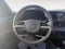 2021 Hyundai ELANTRA SEL IVT *Ltd Avail*