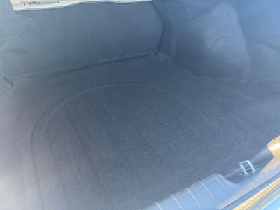 2021 Hyundai ELANTRA SEL IVT *Ltd Avail*