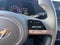 2021 Hyundai ELANTRA SEL IVT *Ltd Avail*