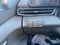 2021 Hyundai ELANTRA SEL IVT *Ltd Avail*