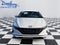2021 Hyundai ELANTRA SEL IVT *Ltd Avail*