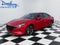2023 Hyundai ELANTRA SEL IVT