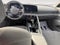 2023 Hyundai ELANTRA SEL IVT