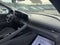 2023 Hyundai ELANTRA SEL IVT
