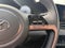 2023 Hyundai ELANTRA SEL IVT
