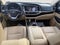 2019 Toyota Highlander Hybrid Limited V6 AWD (Natl)